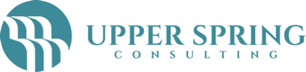 UPPER SPRING CONSULTING